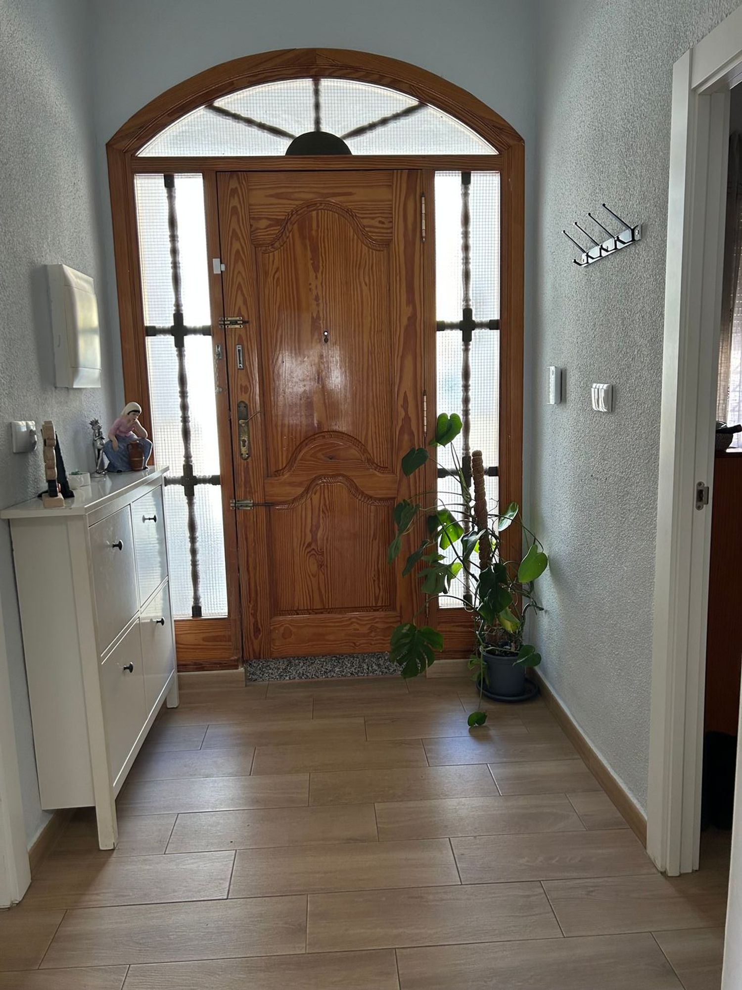 Casa de pueblo en Calle Doctor Fleming, 88 - Foto 17