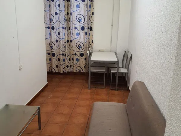 Piso en Calle de Sant Vicent Màrtir, 48, Sant Francesc - Foto 1