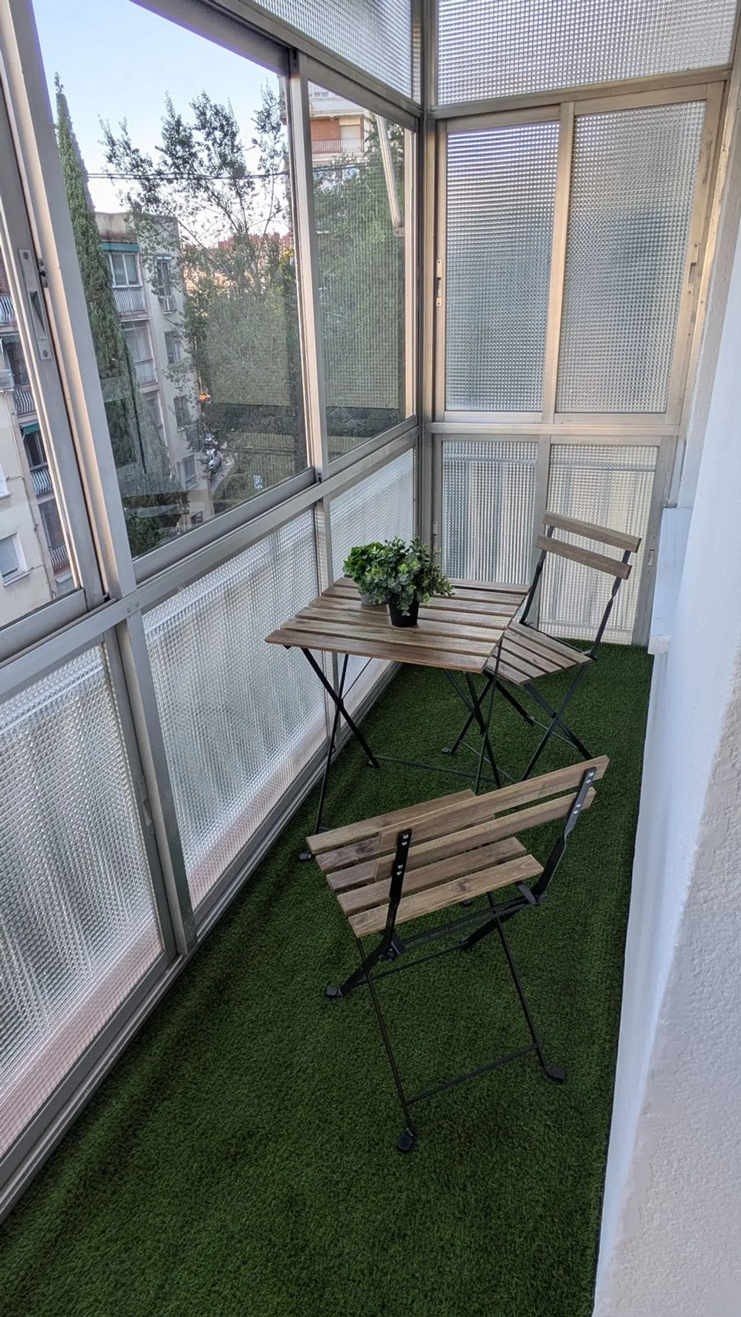 Piso en Barrio Ventas - Foto 16