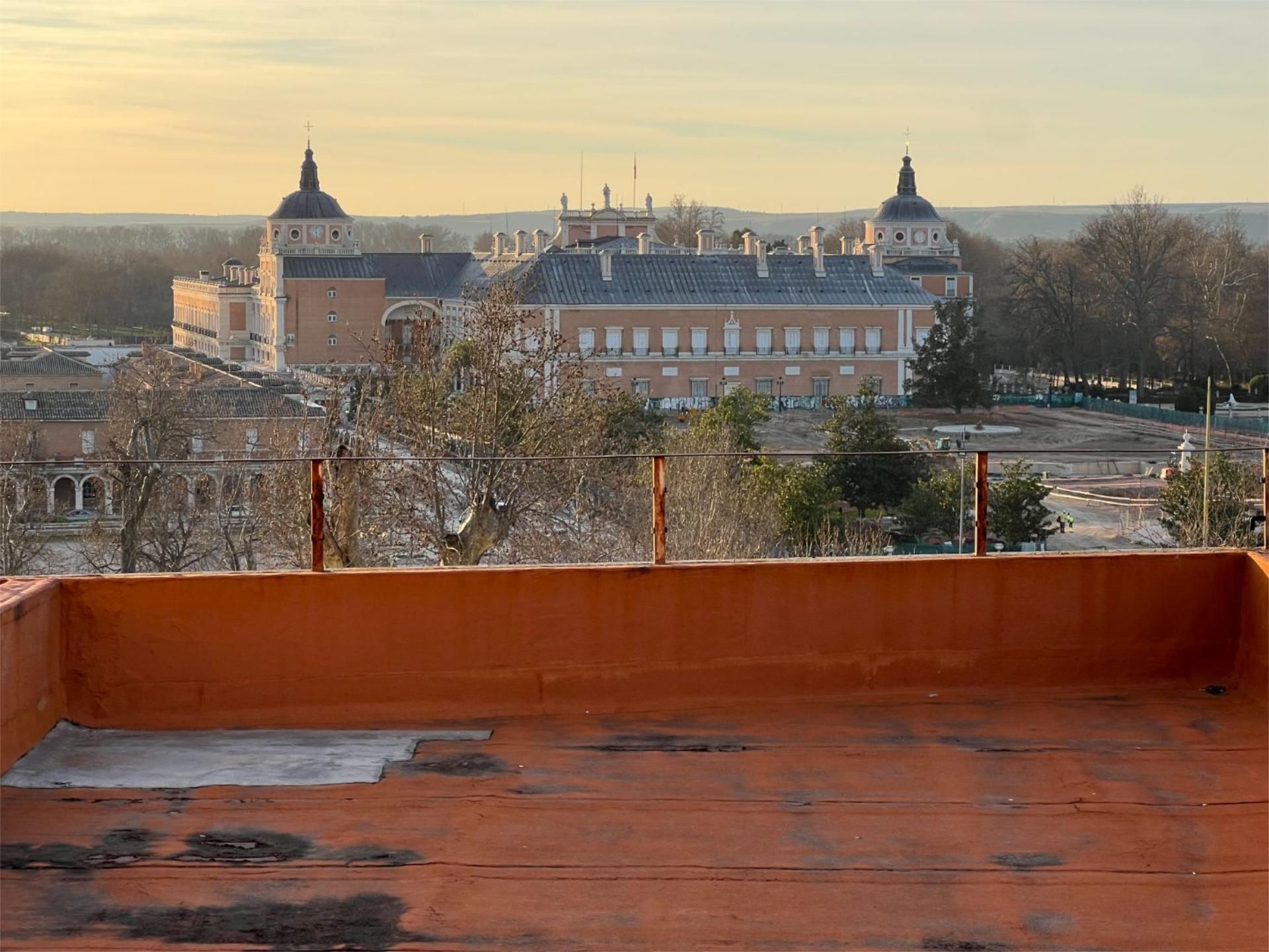 Piso en  Calle de Stuart 7 - Foto 7