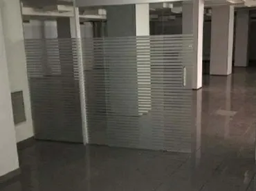 Local comercial en  C/ Víctor Balaguer - Foto 4