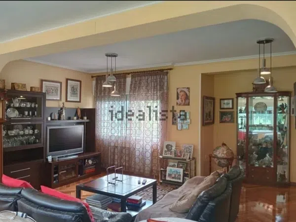 Casa o chalet independiente en Miodelo, 51 - Foto 6