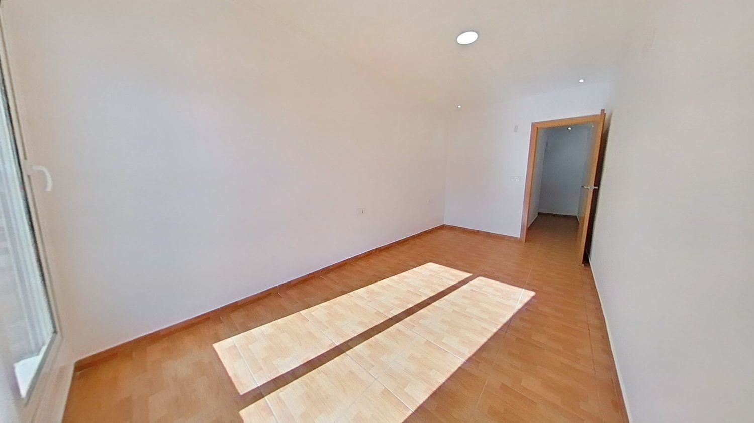 Piso en Canovelles - Foto 12