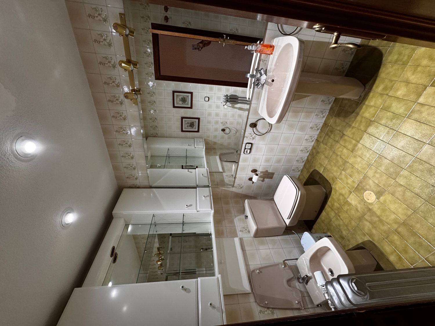 Piso en ronda de Sancti-Spíritus, 23 - Foto 3