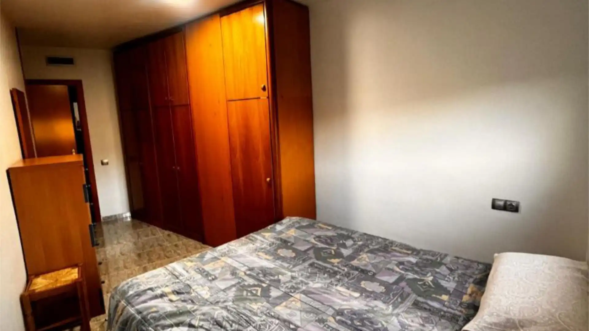 Piso en  Carrer de Sierra Nevada 186 - Foto 15