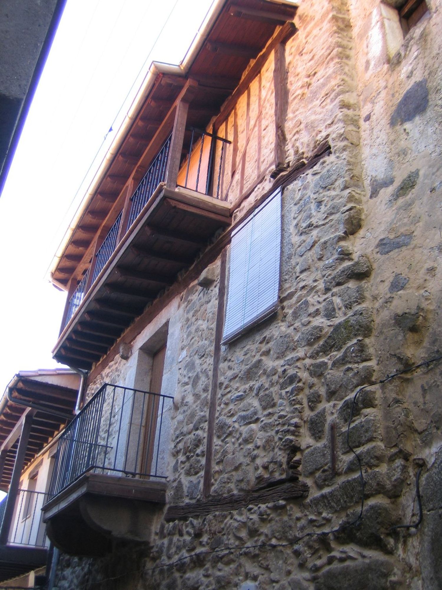 Casa de pueblo en Calle Tigres, 4 - Foto 12