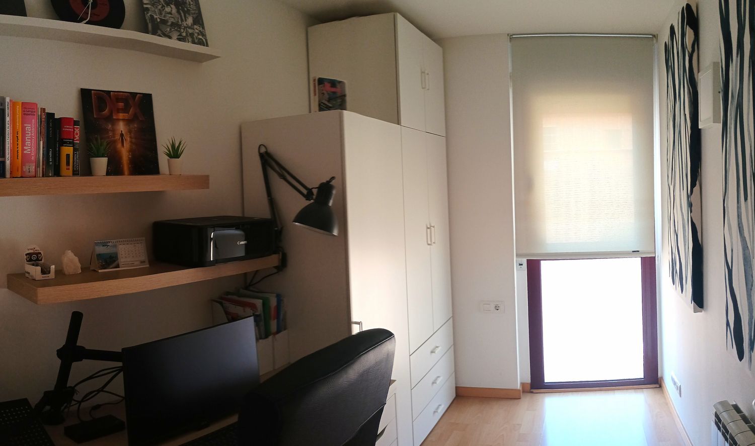 Piso en Fontetes, Fontetes - Foto 18