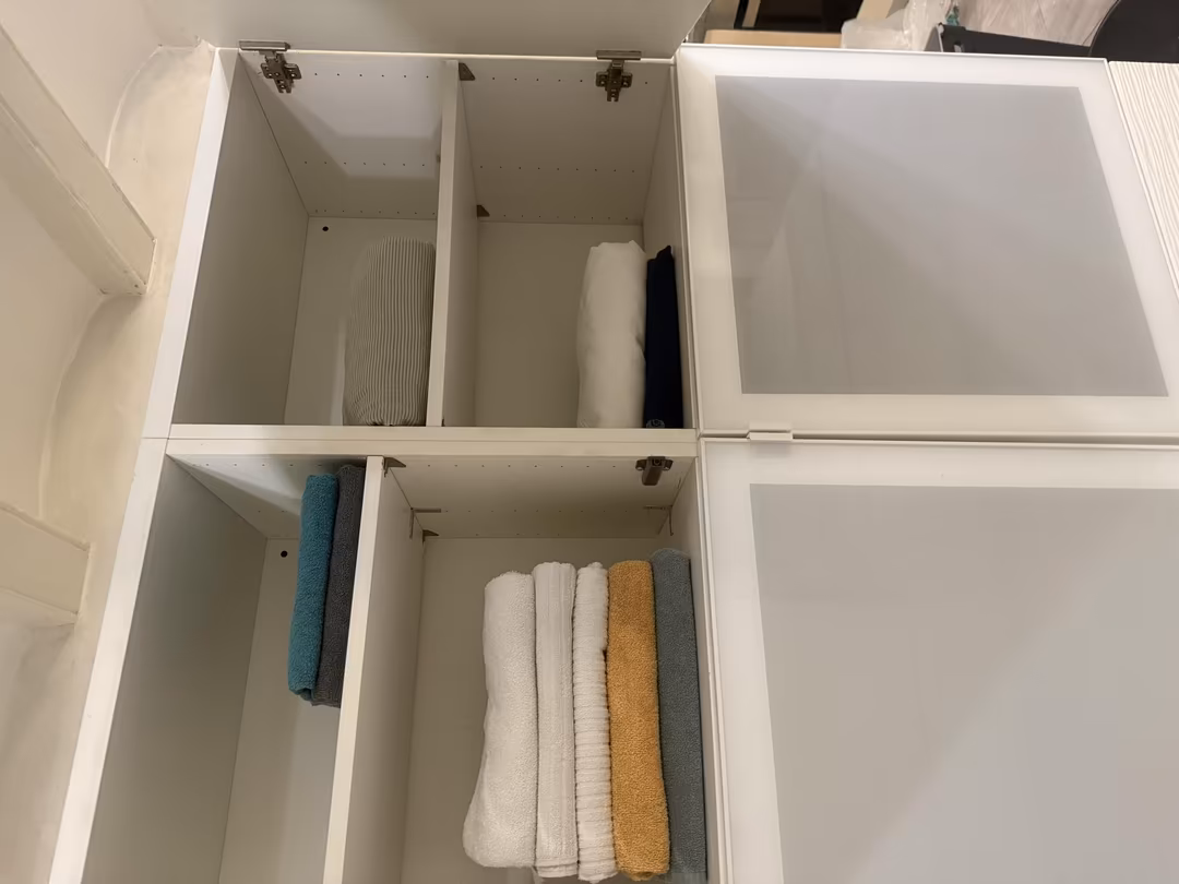 Piso en  Carrer dels Salvador 5 - Foto 8