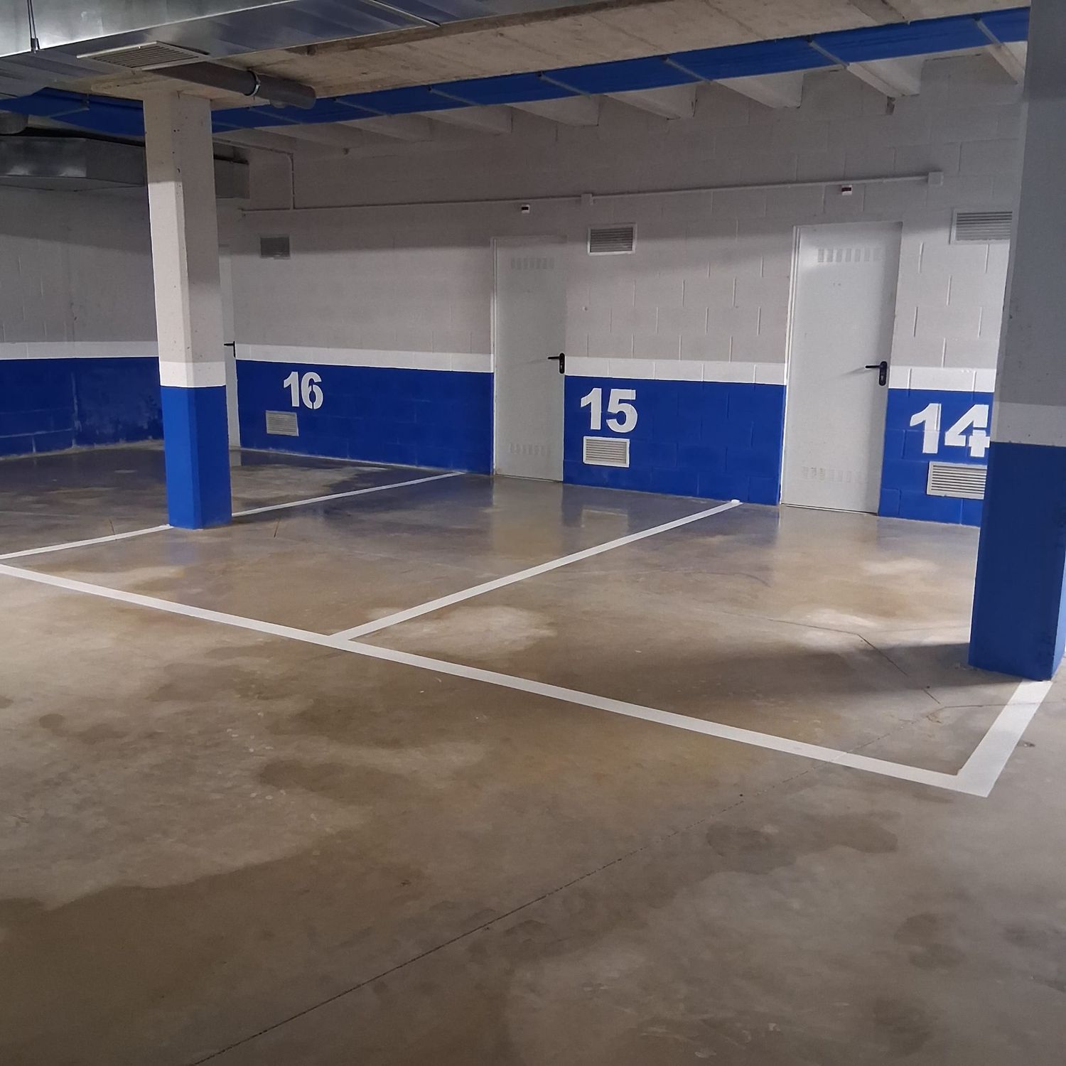Piso en La Calleja, 32, Soto de la Marina, Soto de la Marina - Foto 16