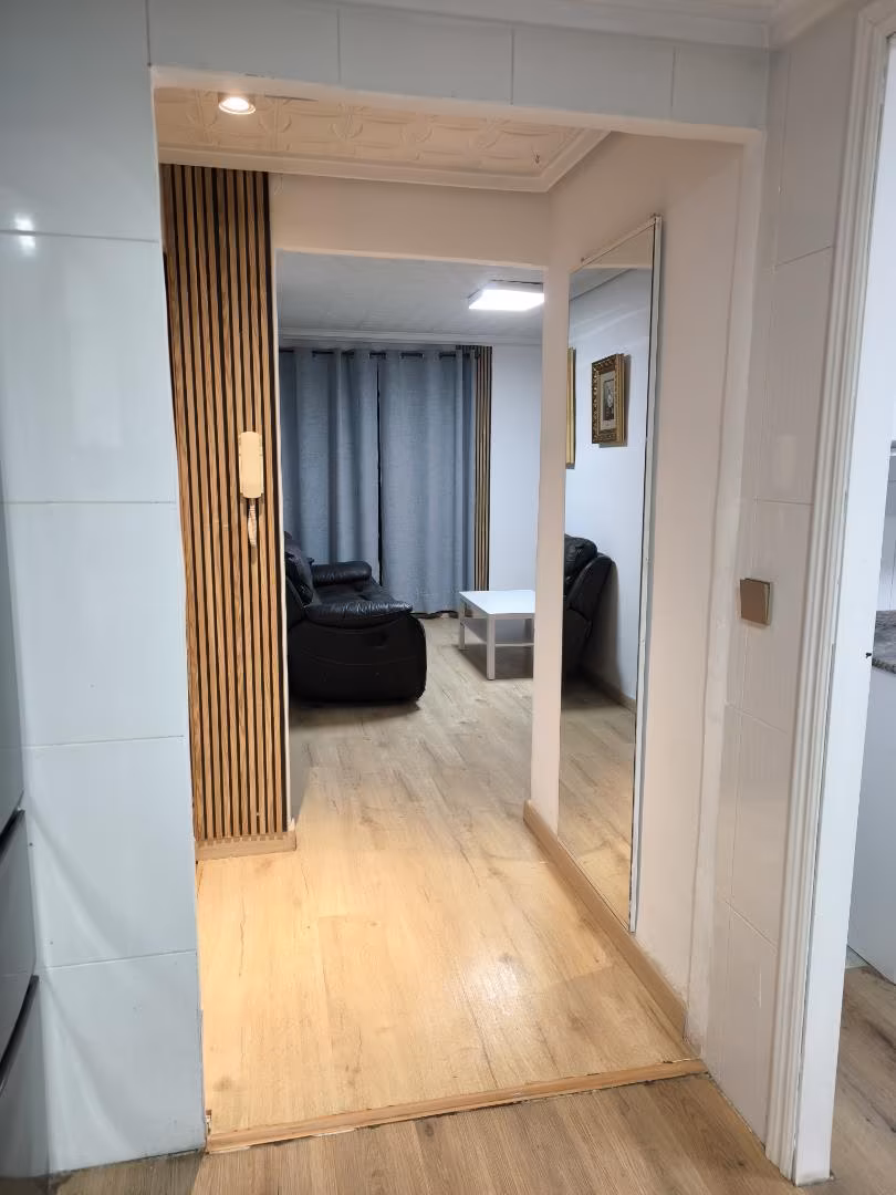 Piso en  Carrer del Cayuco 3 - Foto 5