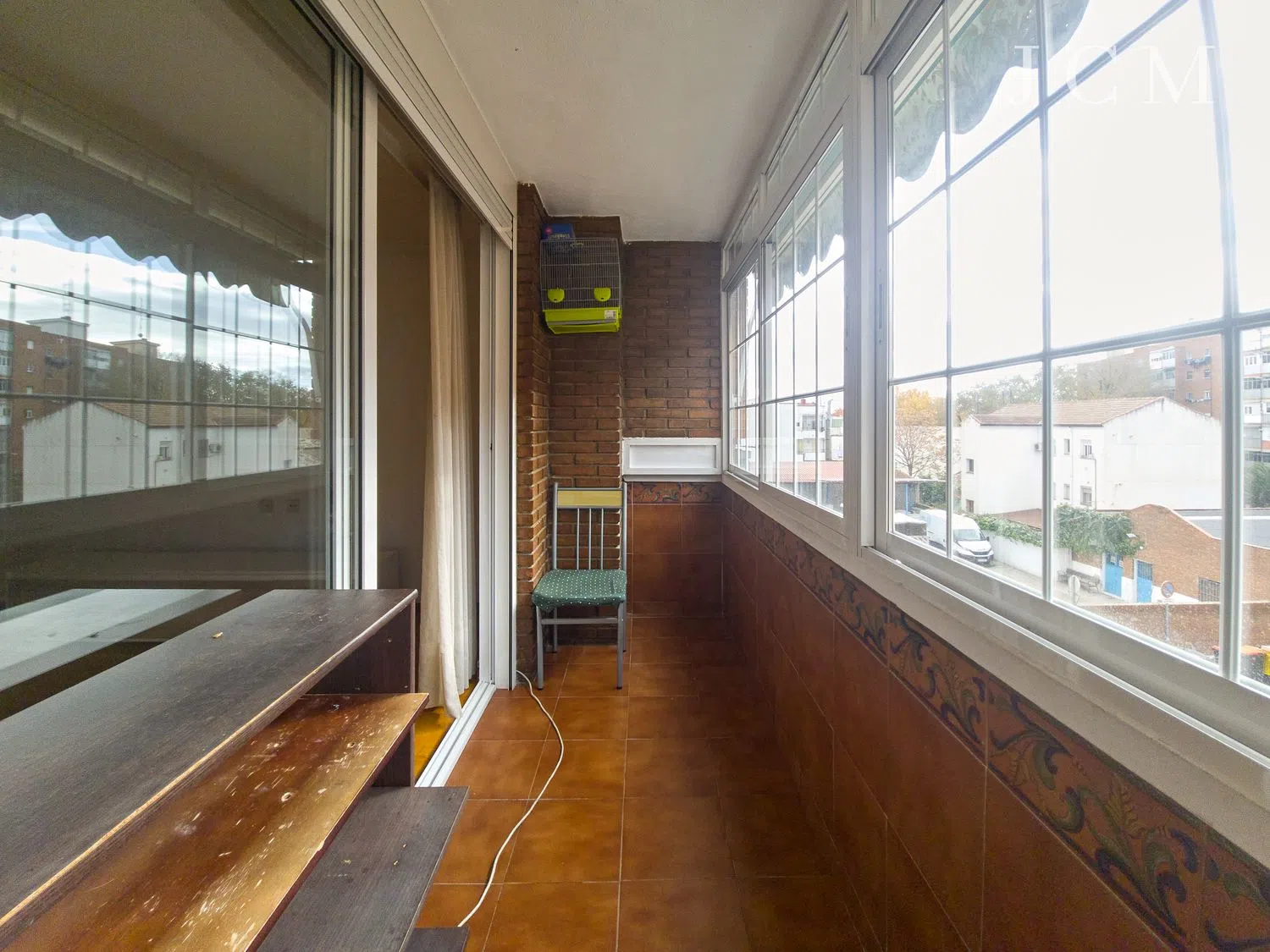 Piso en calle Urogallo, 5 - Foto 13