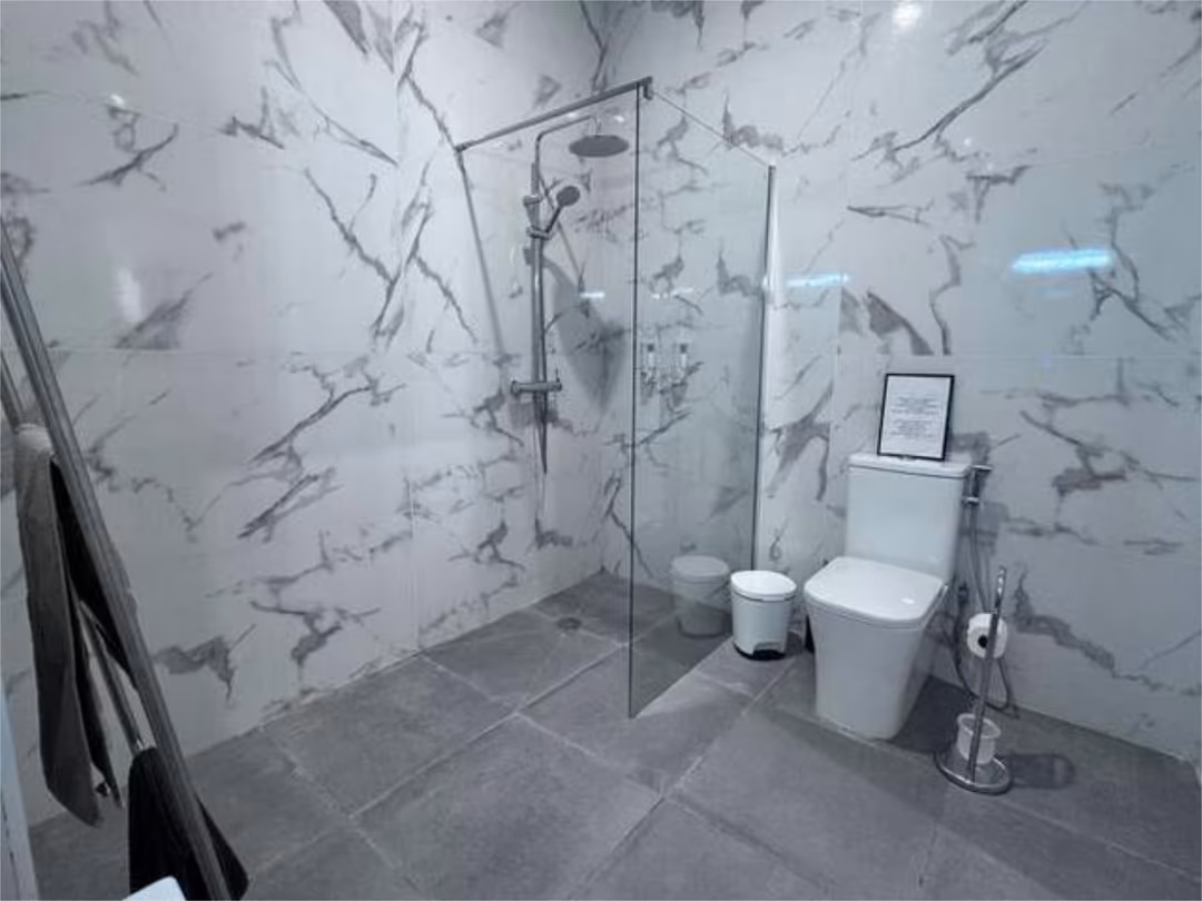 Apartamento en Malvarrosa - Foto 3