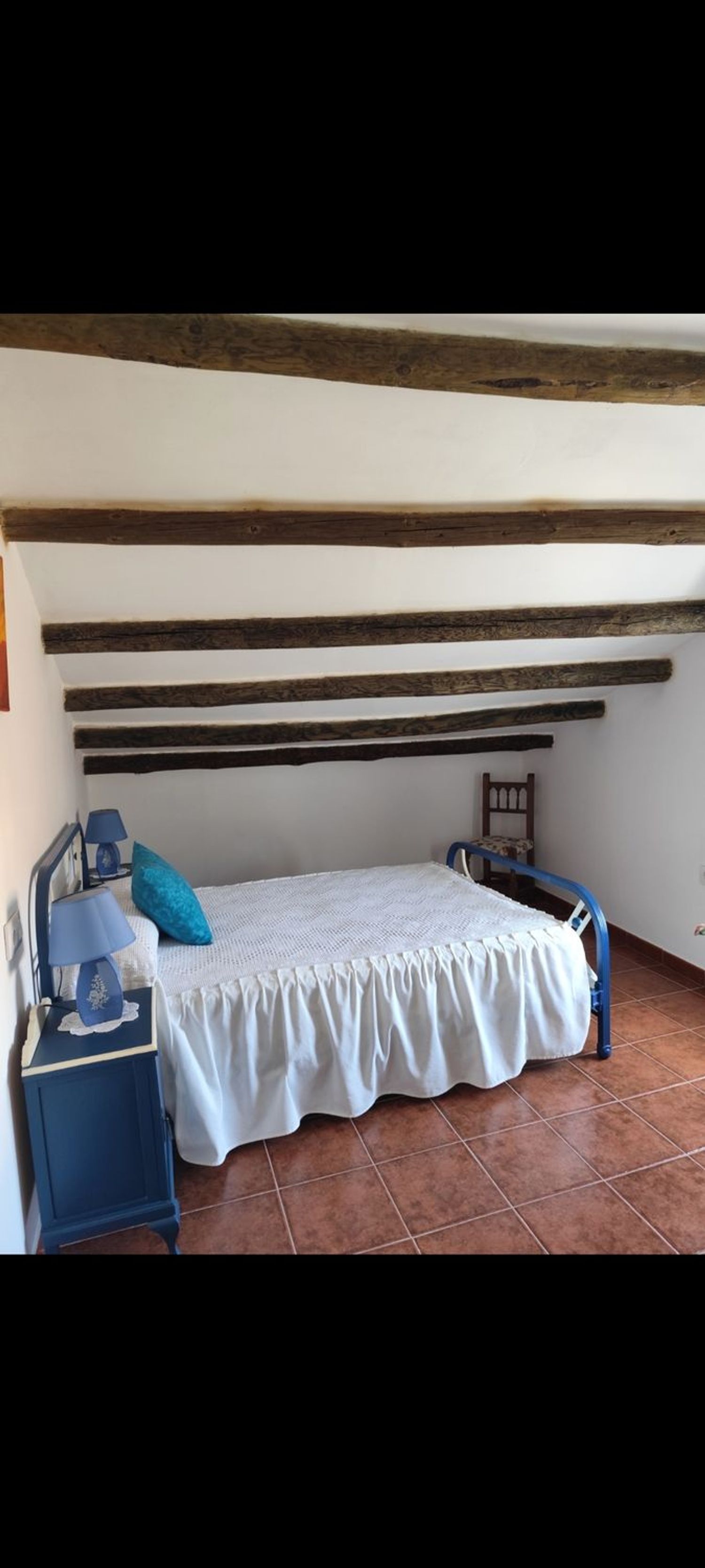 Chalet pareado en Calle Fernando Gallego, 10 - Foto 32