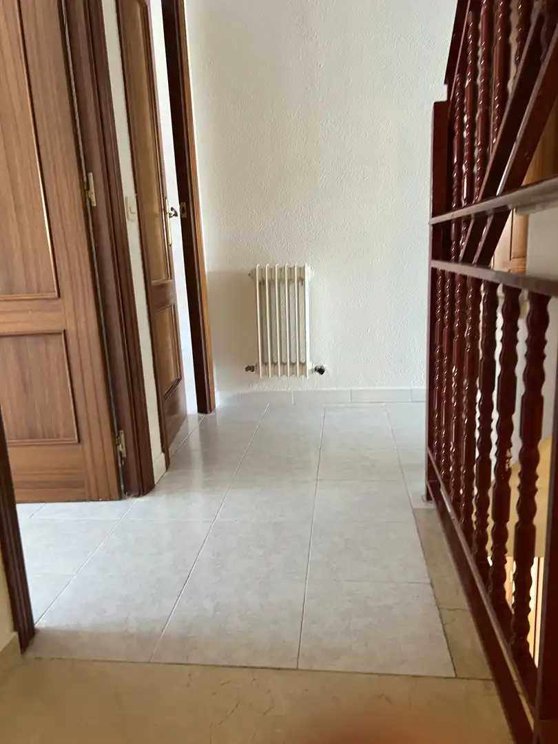 Chalet en  M-123 117 - Foto 14