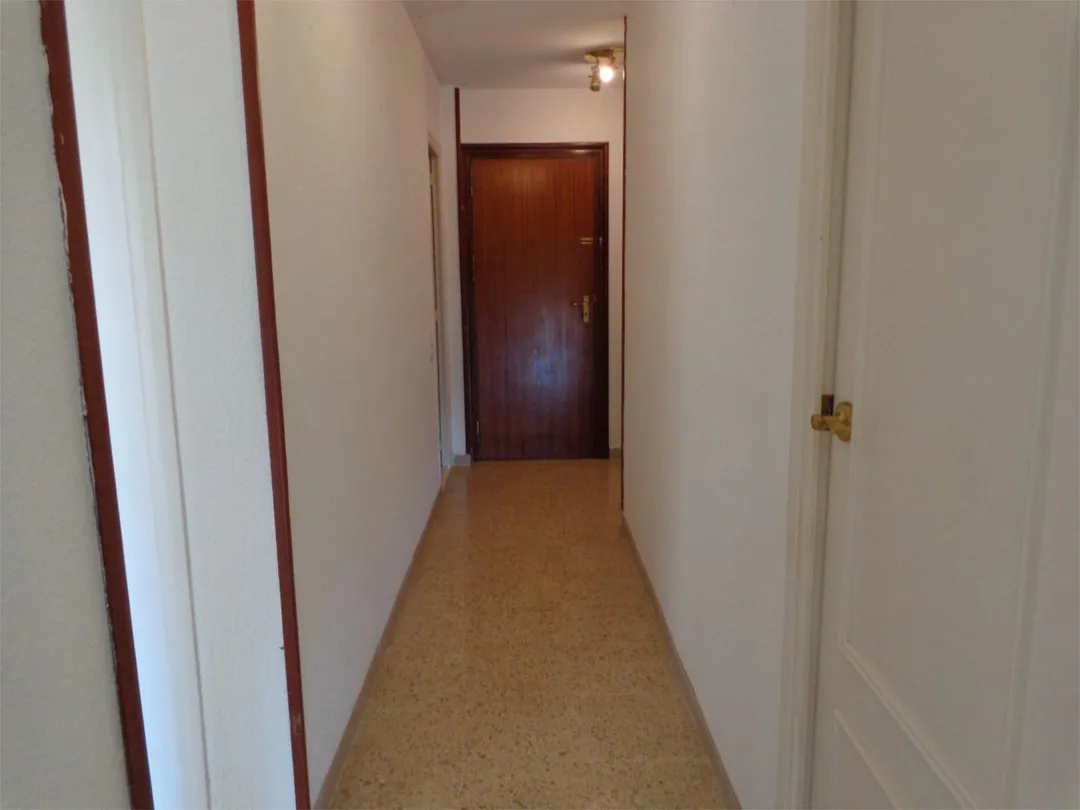 Piso en  Carrer Bono Guarner 21 - Foto 5