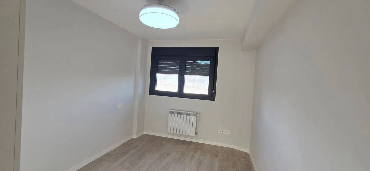 Dúplex en camino de Fillas, 9 - Foto 7