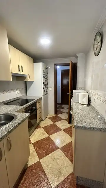 Piso en  Córdoba Capital - Foto 9