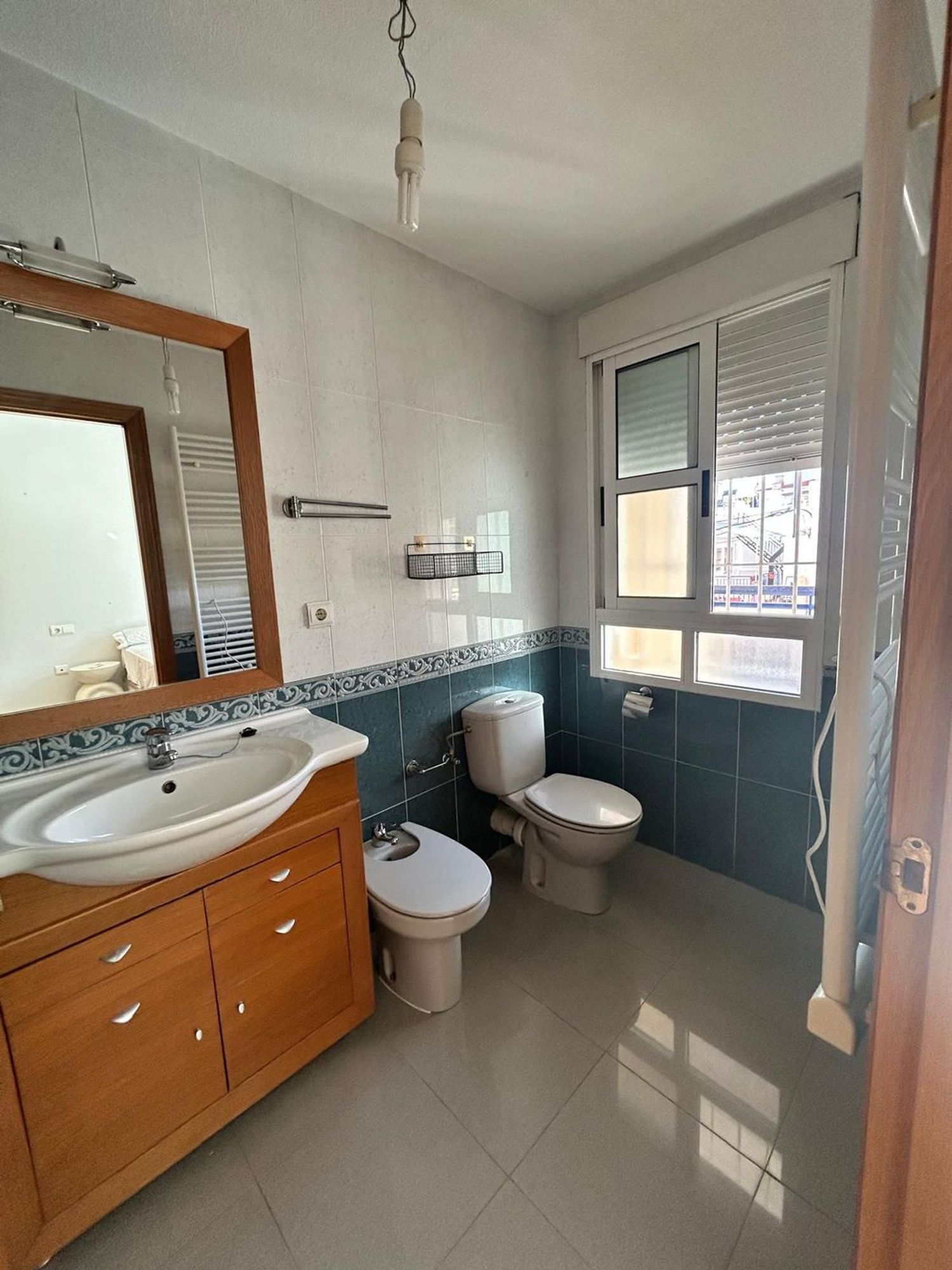 Chalet adosado en calle La Parpallota, 16 - Foto 24