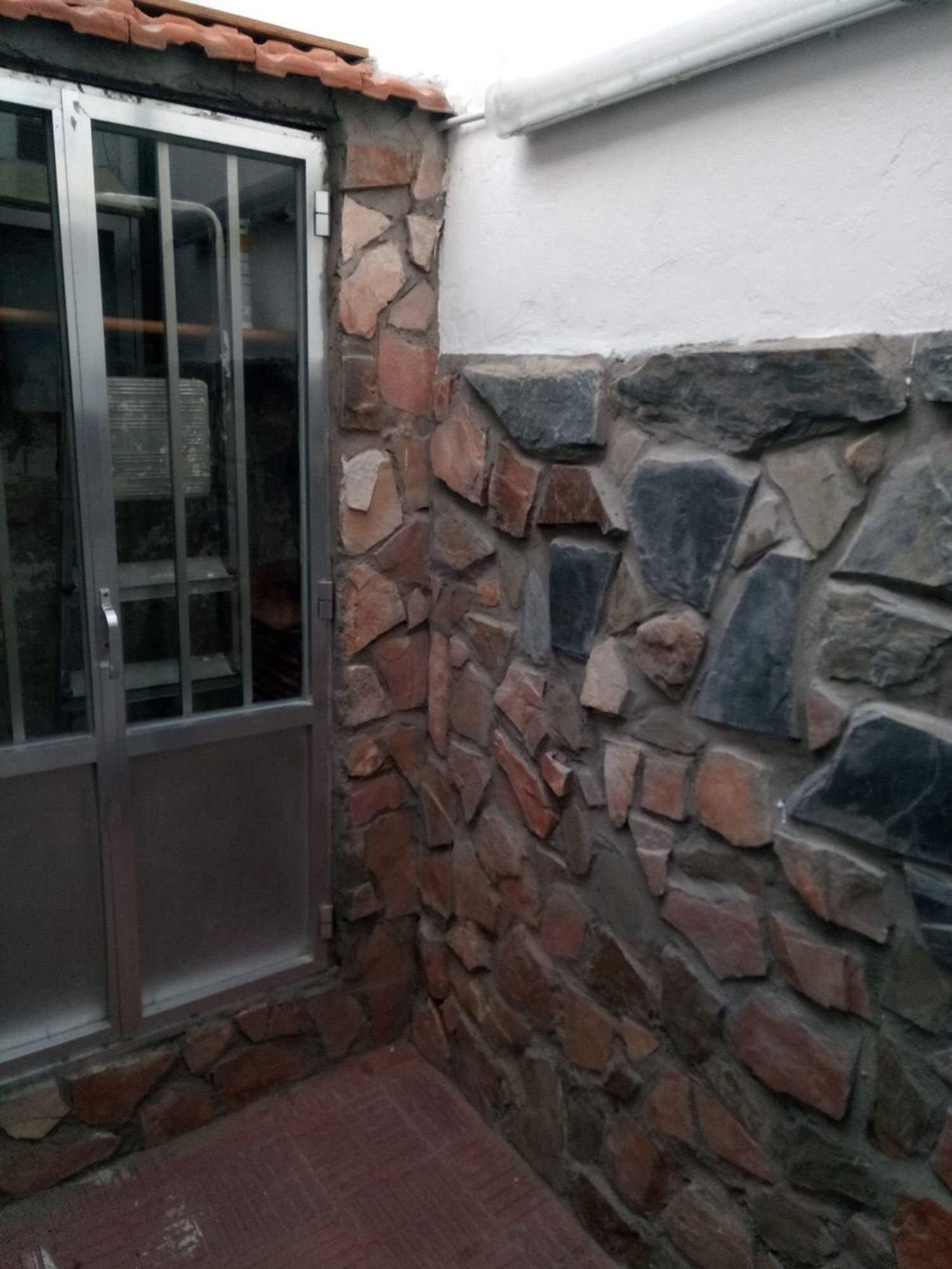 Chalet adosado en Nochebuena, 4 - Foto 14