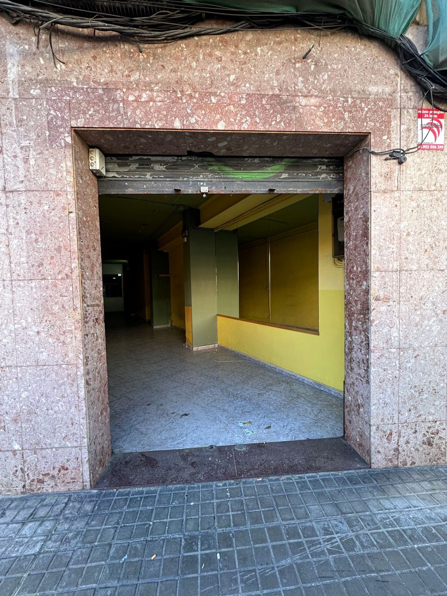 Local en Calle de Barcelona, 7 - Foto 20