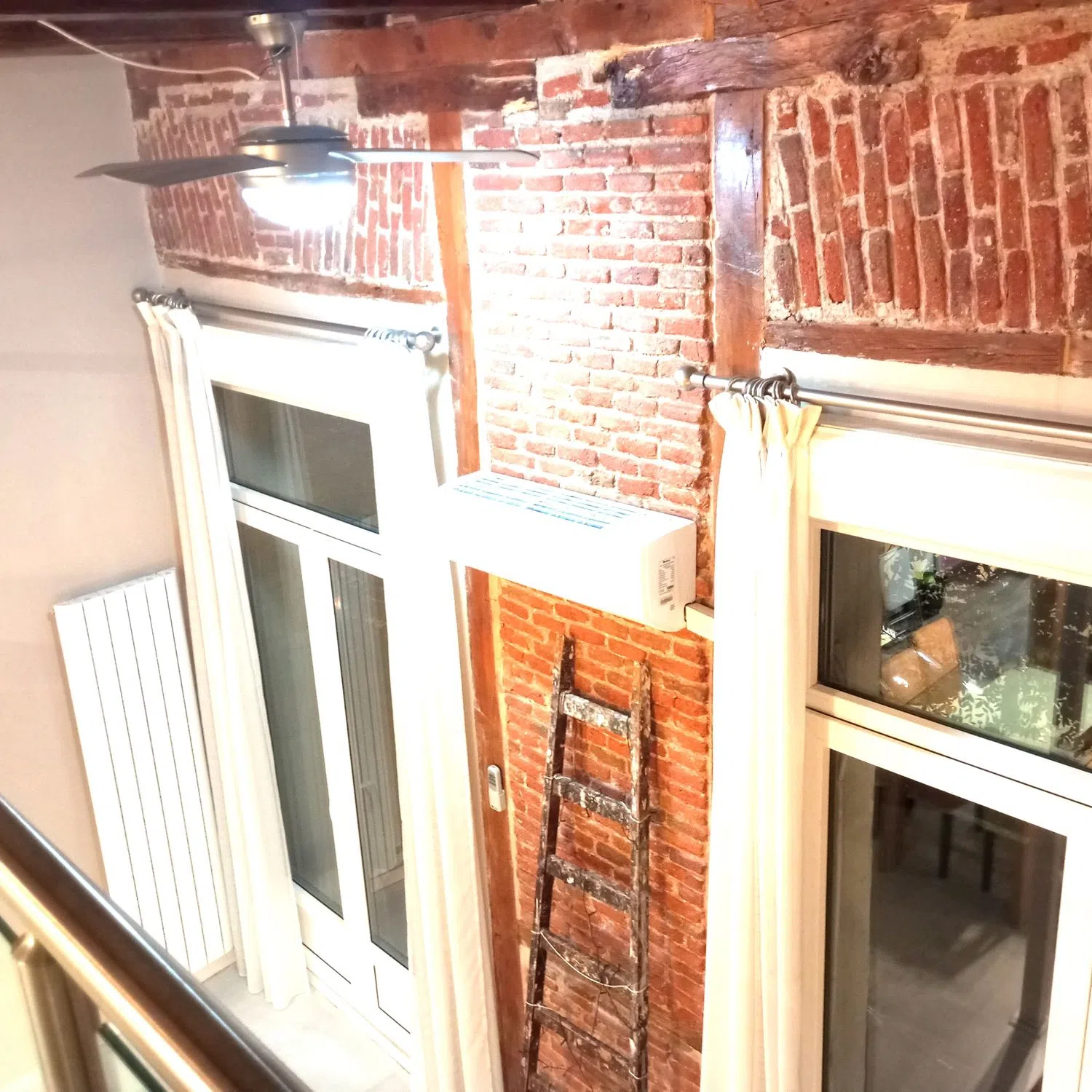 Dúplex en calle de Alburquerque, 29 - Foto 8