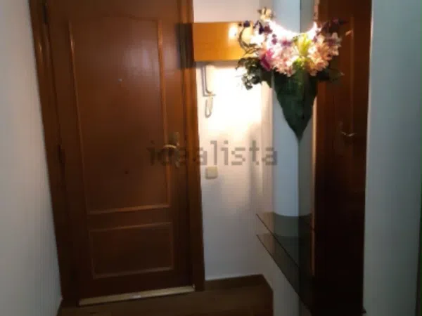 Piso en Plaza Major, 5, Poble - Casc Antic - Foto 10
