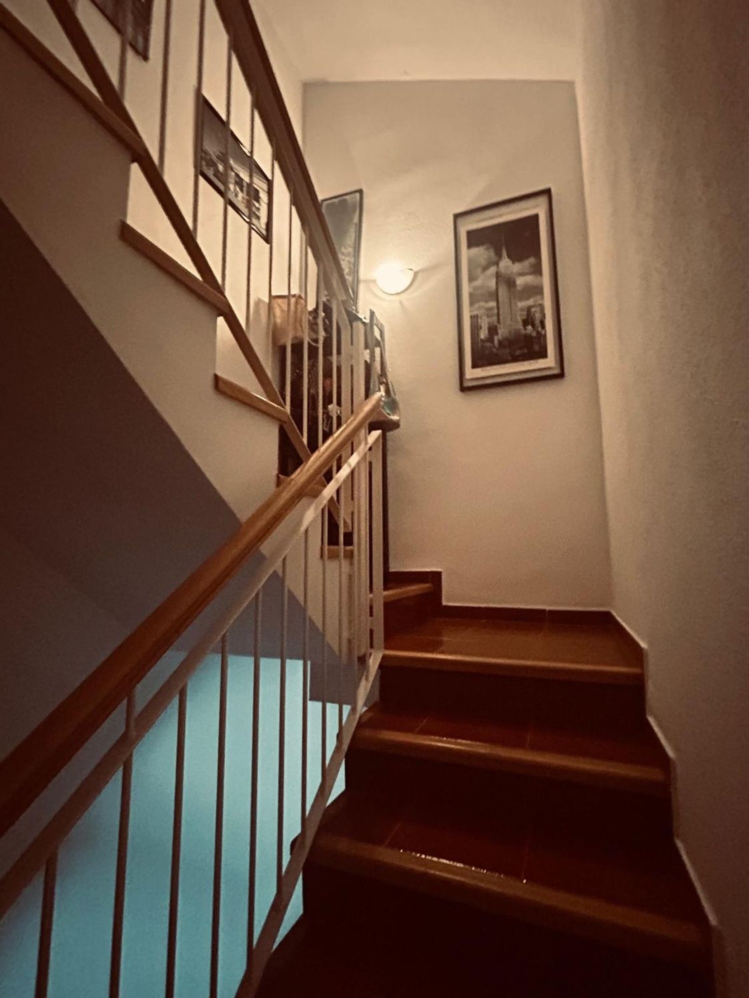 Casa o chalet independiente en Avenida Reina Sofía, 40, Guadalupe - Foto 23
