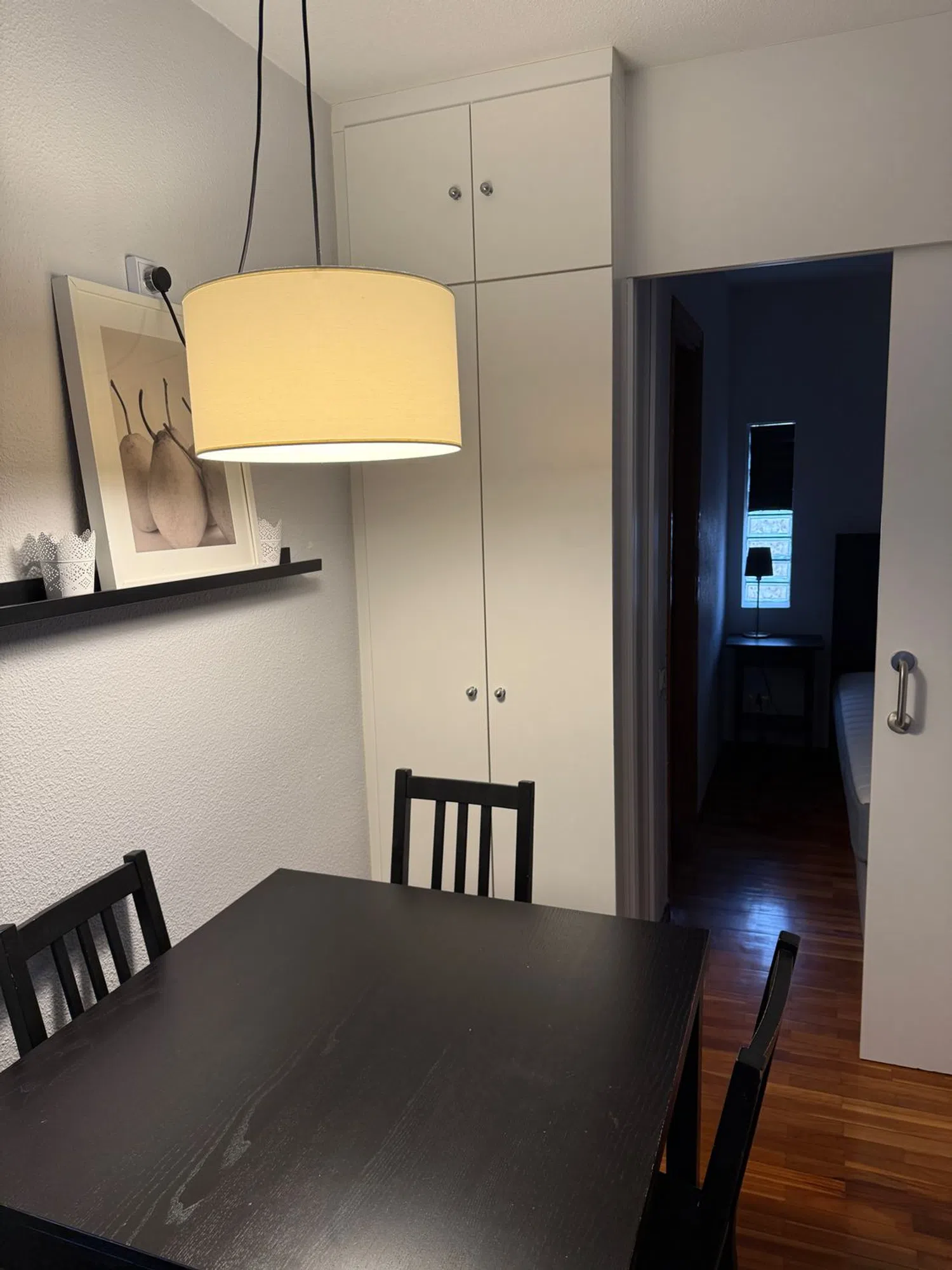 Piso en calle del Divino Pastor, 30 - Foto 13