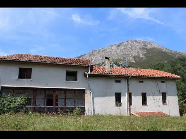 Casa o chalet independiente en Lln-14, 10, Vibaña-Ardisana-Caldueño, Vibaña-Ardisana-Caldueño - Foto 6