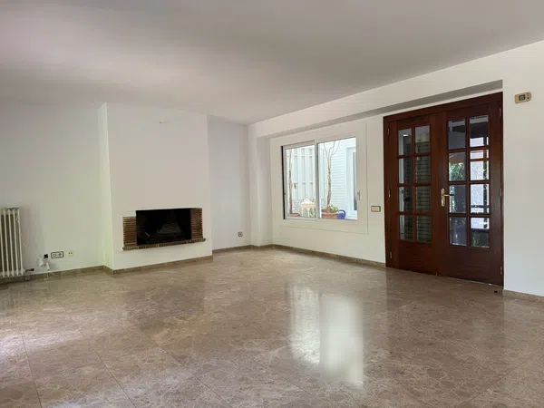 Chalet pareado en Ametllareda, Ametllareda - Foto 12