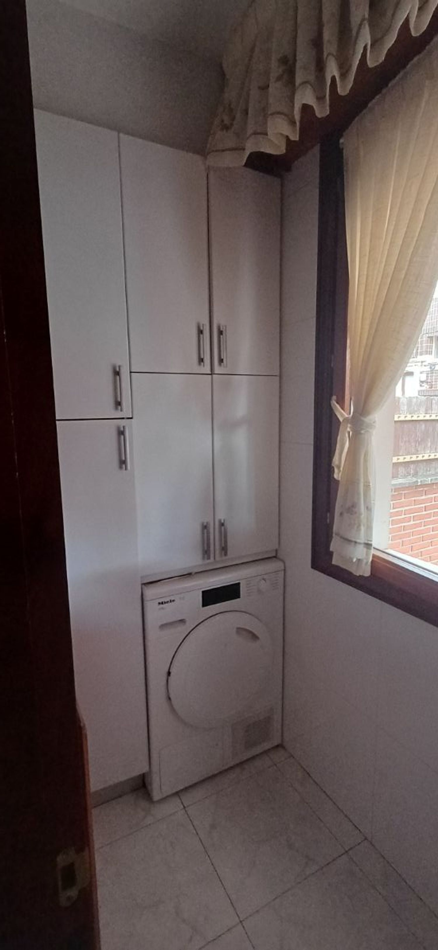 Piso en Sopelana - Foto 10