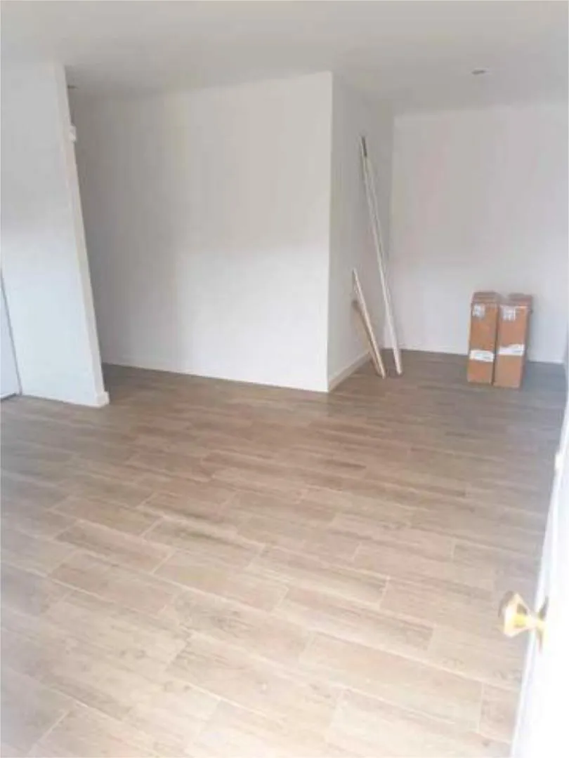 Piso en Pinilla - Foto 3