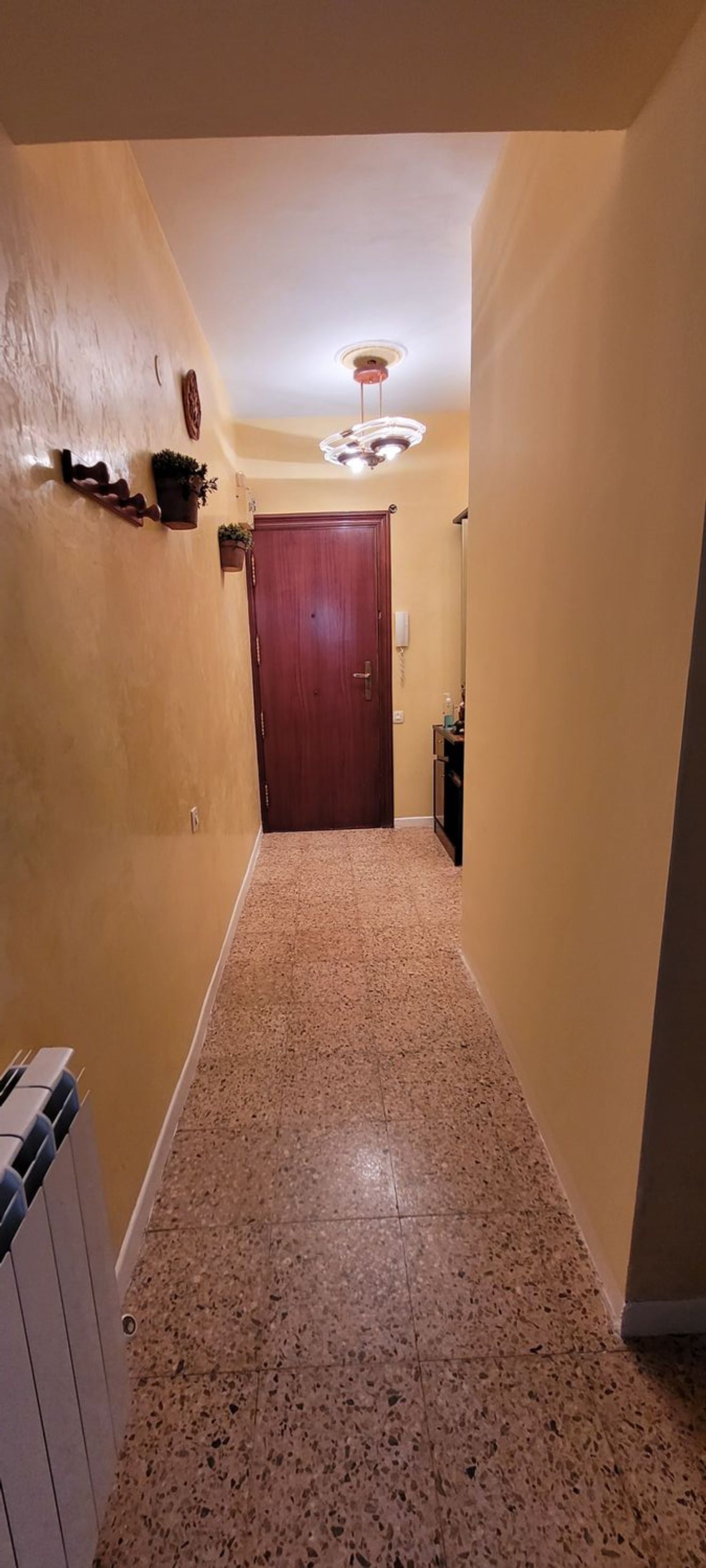 Piso en Calle de las Maestras, 10 - Foto 4