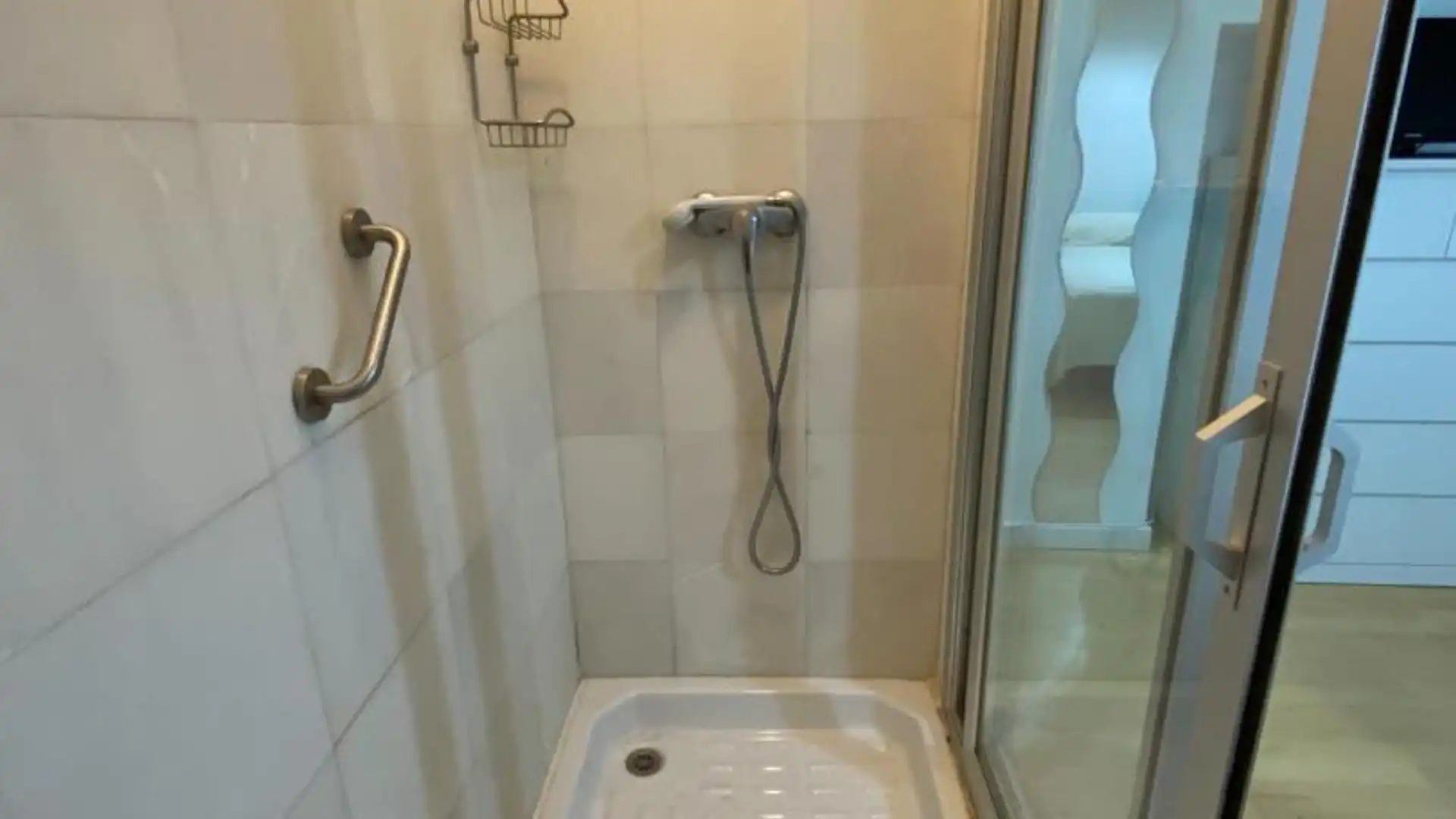 Apartamento en  Calle Feria 148 - Foto 10