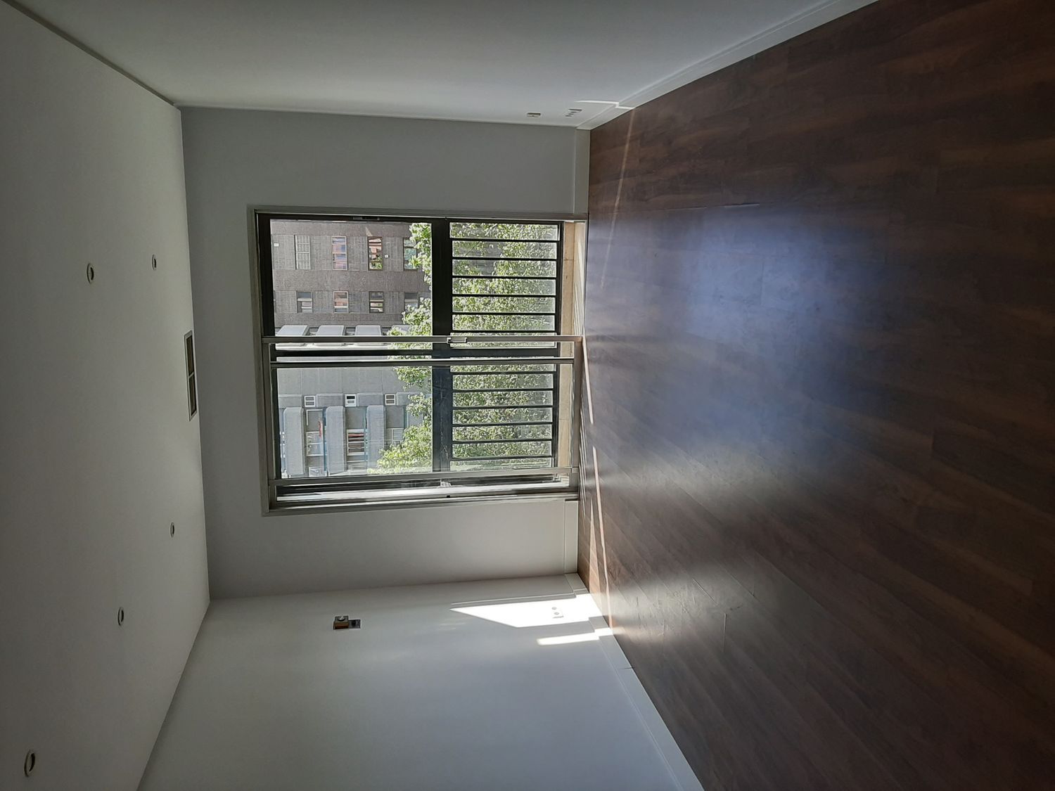 Piso en calle de Sor Ángela de la Cruz, 22 - Foto 25