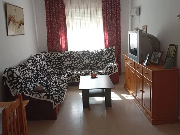 Chalet adosado en Calle Lugo, 36 - Foto 2