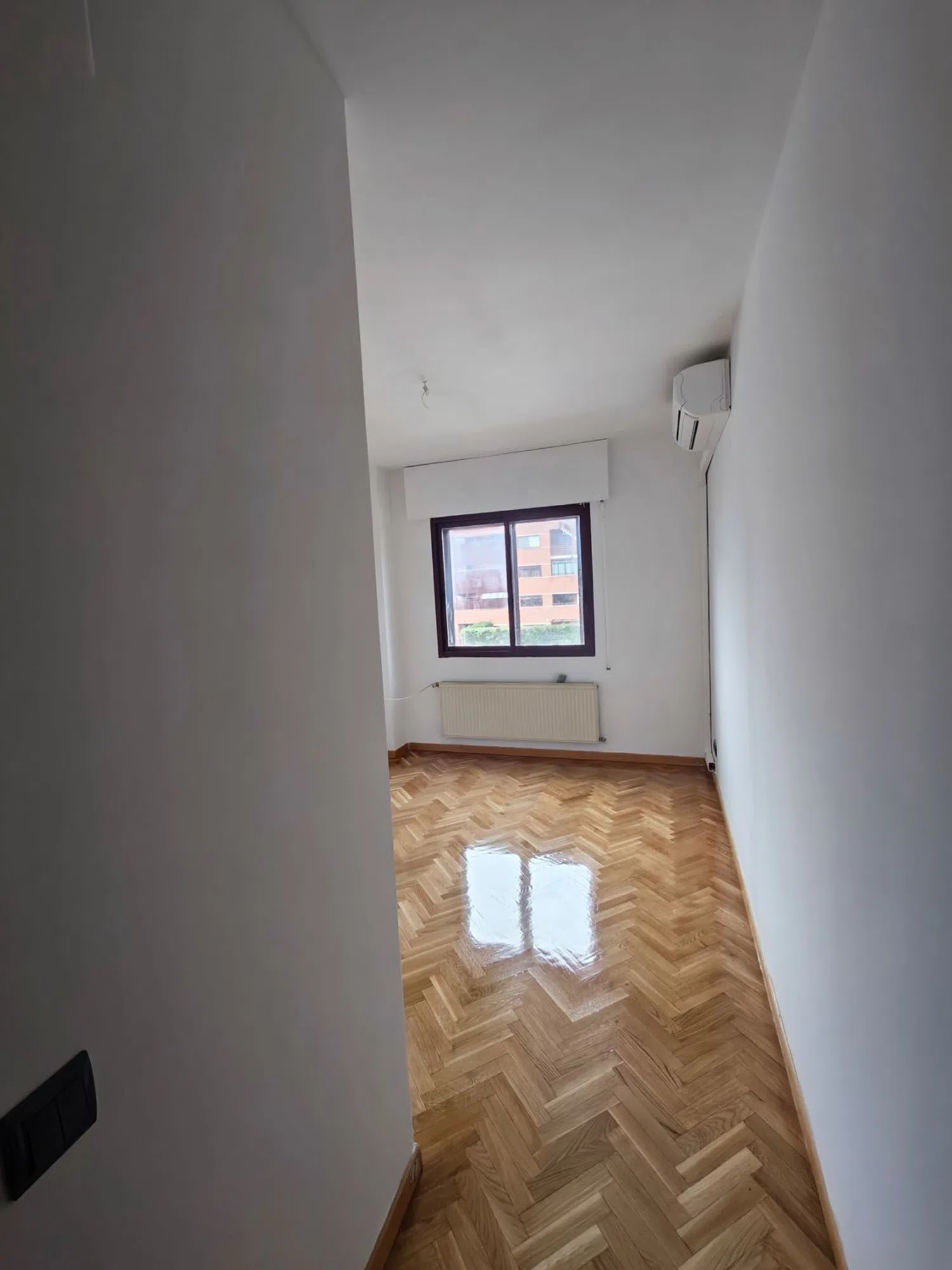 Ático en calle Juan de la Cierva, 1 - Foto 7