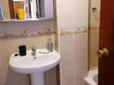 Piso en Corte Inglés - Foto 4