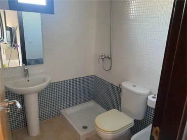 Apartamento en Urbanización Collados Zieschang - Foto 7