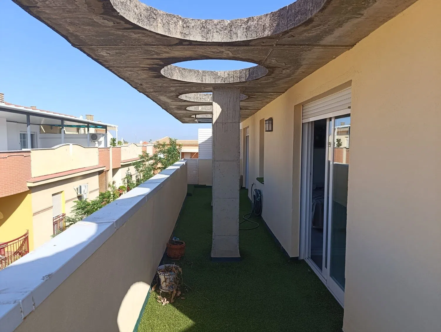 Dúplex en calle Lérida, 22 - Foto 10