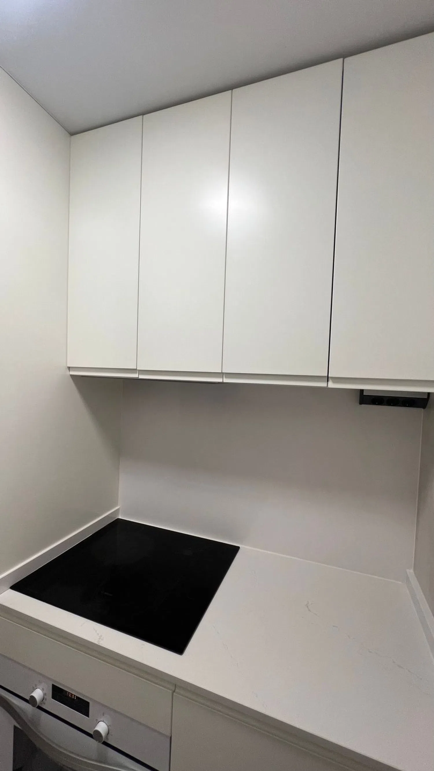 Piso en calle de Ulises, 90 - Foto 11