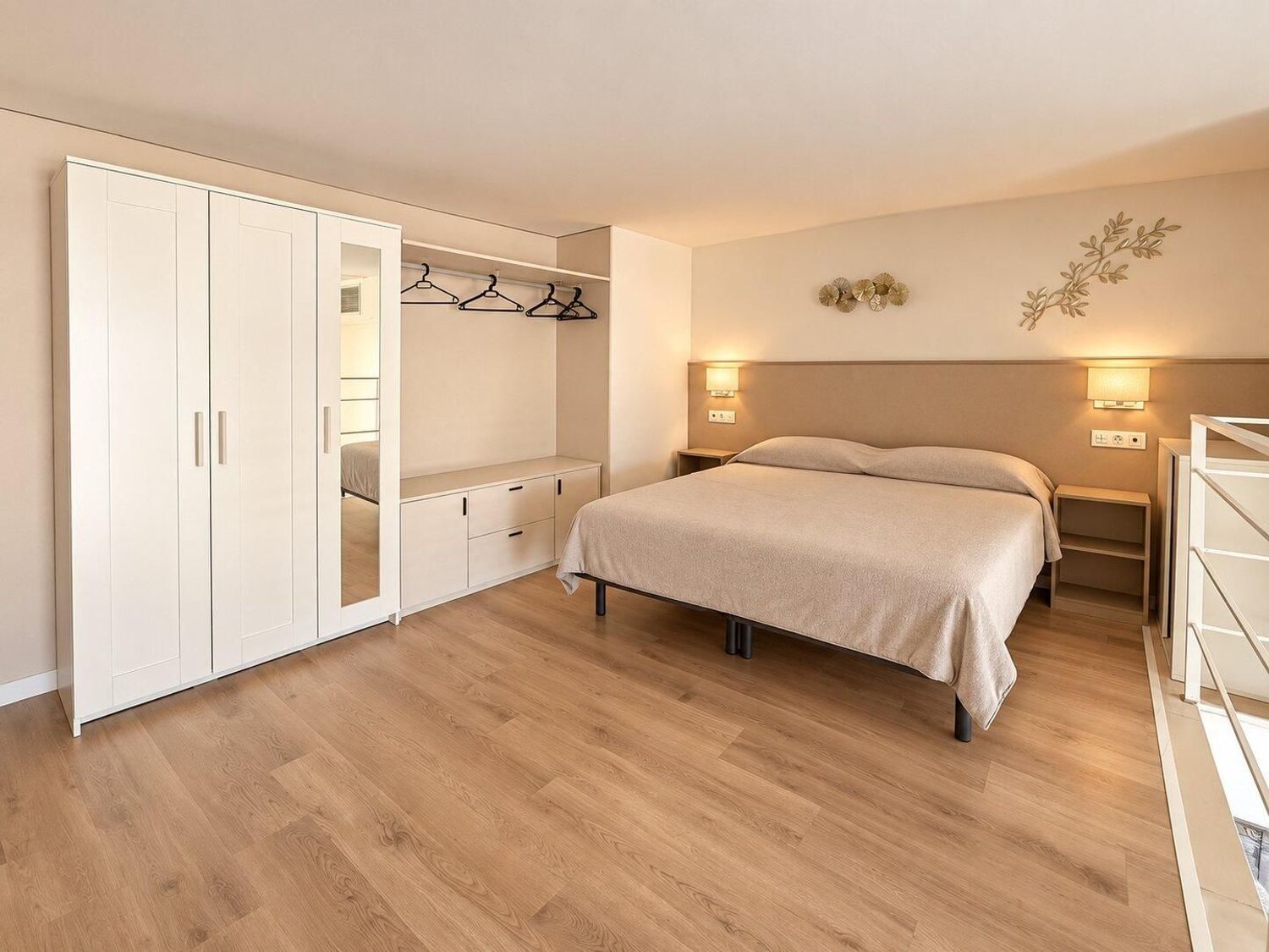 Loft en Calle Andarella, Vara de Quart - Foto 13