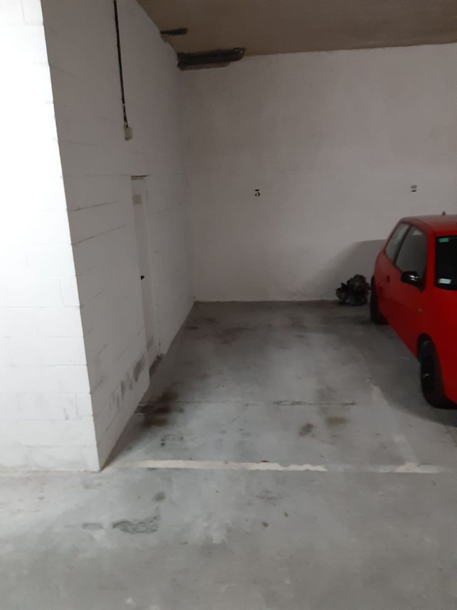 Dúplex en Calle Peña Ubiña, 4, Salinas, Salinas - Foto 4