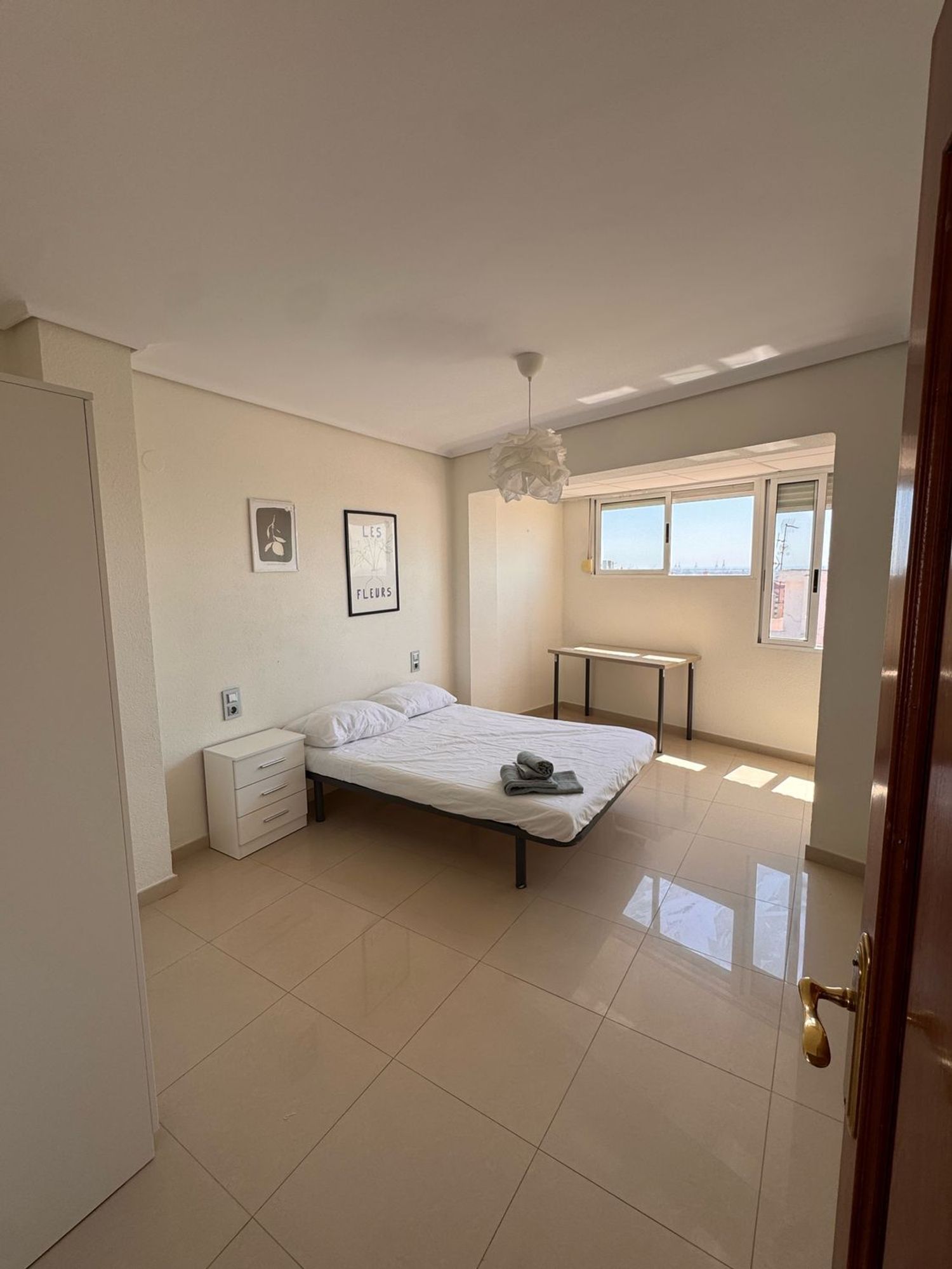Piso en Avenida de Casalduch, 50, Zona Hospital-Plaza del Real - Foto 7