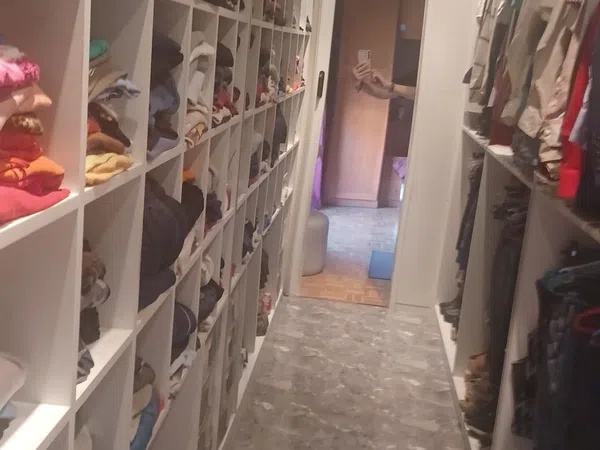 Dúplex en calle de la Presa, 8 - Foto 2