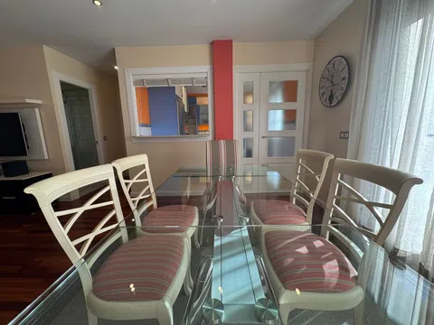 Ático en calle Caveda, 18 - Foto 8