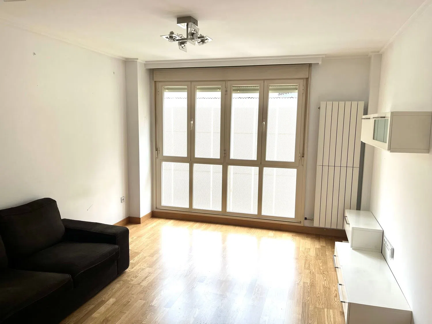 Estudio en calle de Palos de la Frontera, 16 - Foto 33