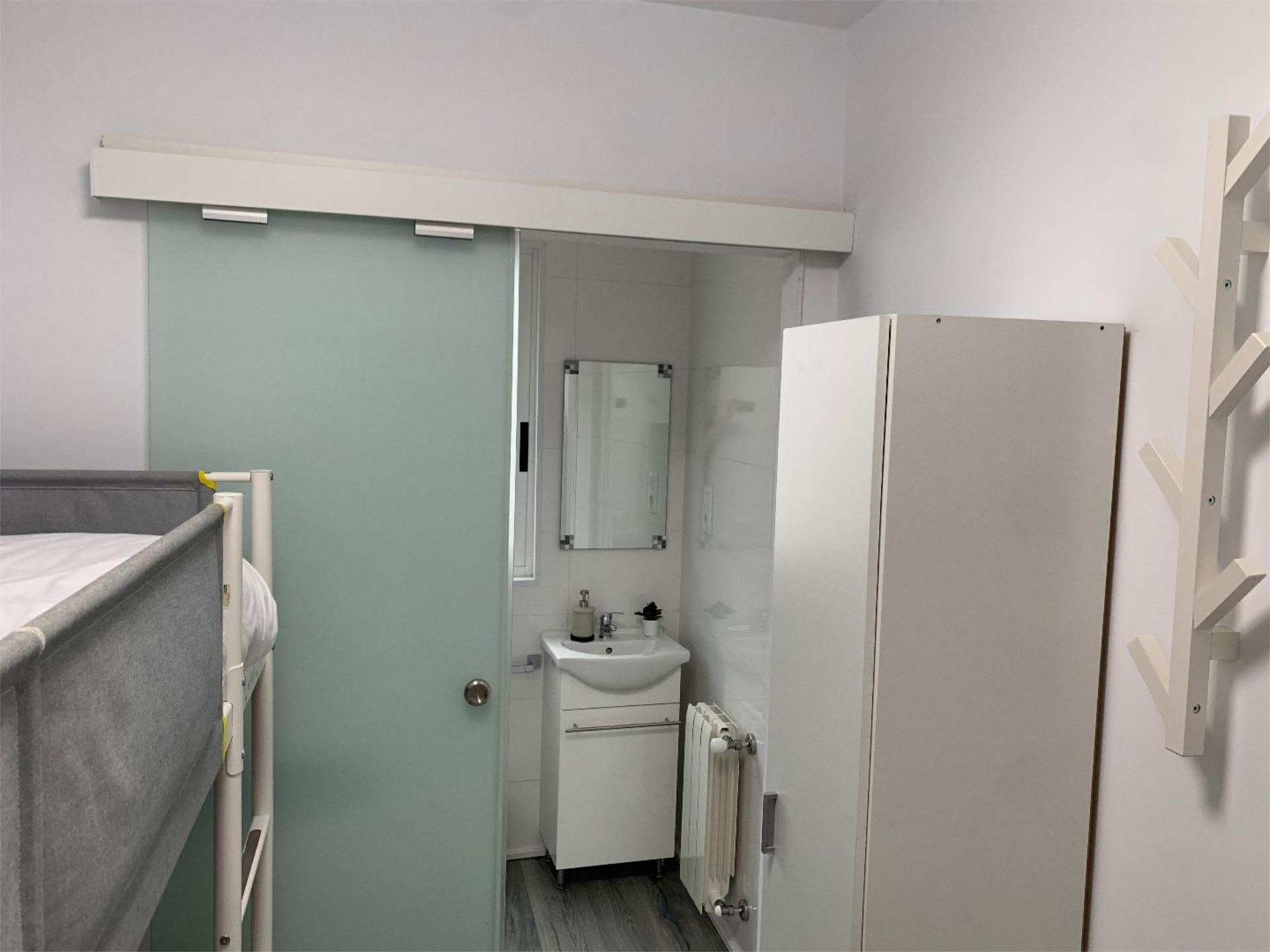 Piso en  Avenida de Lugo 261 - Foto 18