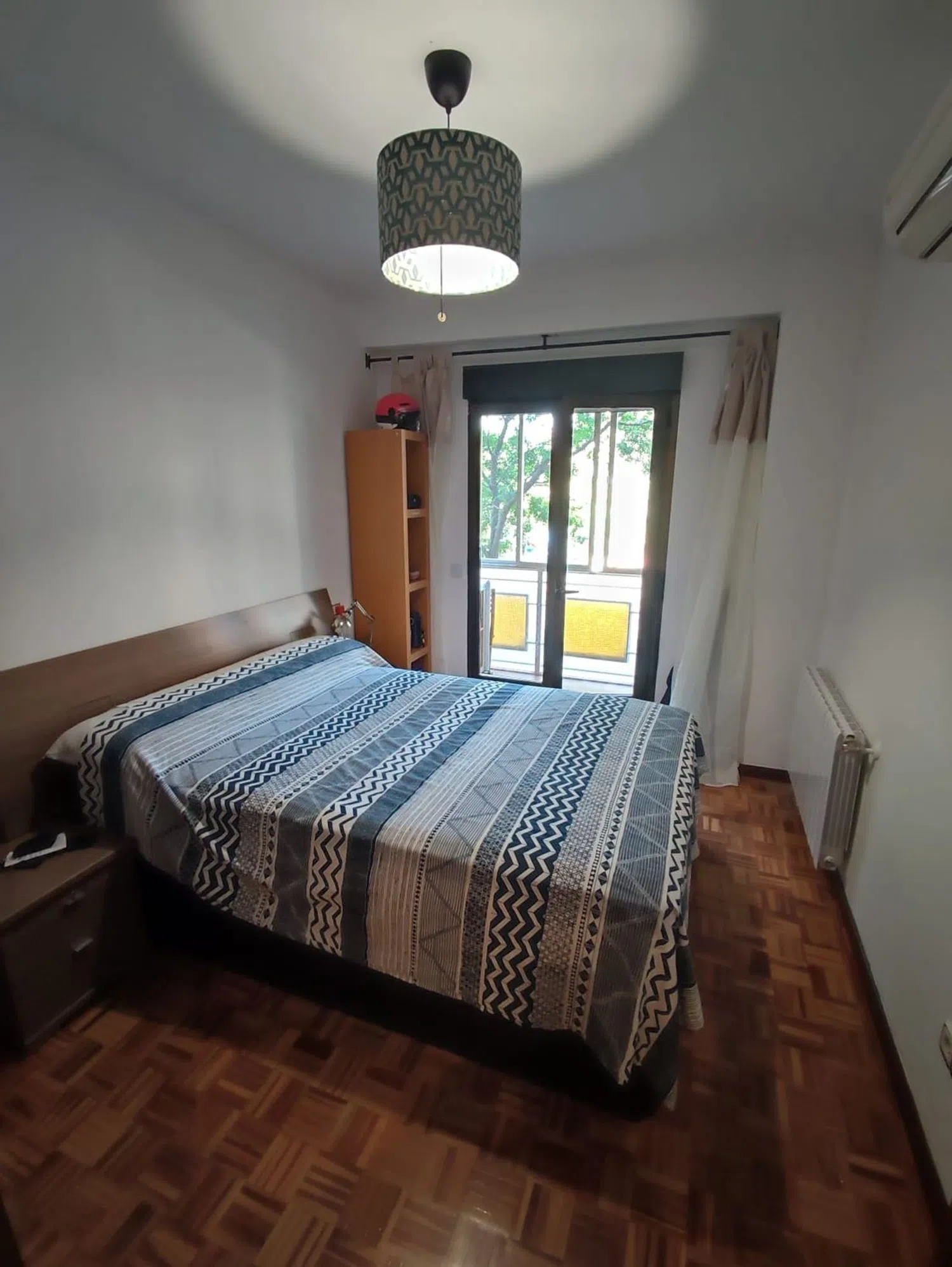 Piso en calle de la Verdad, 5 - Foto 5