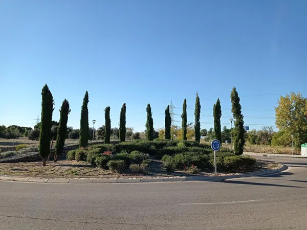 Piso en carretera de Húmera, 96 - Foto 19
